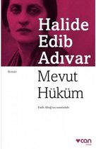 Mevut Hüküm