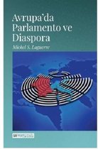 Avrupada Parlamento ve Diaspora