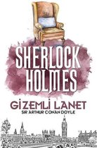 Sherlock Holmes   Gizemli Lanet