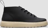 Dr.Martens Baynes Ajax - Heren - Boots - Zwart - Leer - Maat 42