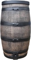 Baril de pluie Roto 80 litres