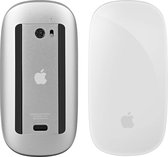 Refurbished Apple Magic Mouse 1 - bluetooth muis