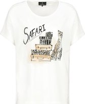 monari T-Shirt KM 406430