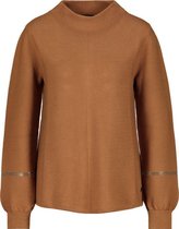 monari Sweater 805510
