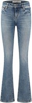 Circle of Trust Jeans Lizzy
