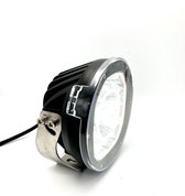 Light-Up! LED verstraler Night Owl 7