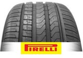 PIRELLI SCORPION VERDE 245/45 R19 98W Off road zomerband