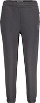 Raizzed SANNY  Vrouwen  Pants-Maat-M