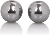 CalExotics - Silver Balls In Box - Balls Metaal