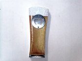 Bottle opener Beer Collection