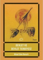 Devlet ve Devlet Terbiyesi