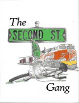 The Second Street Gang