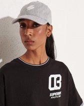 Superdry Heren Superdry Herenstyle Baseball Cap