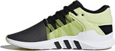 adidas Originals De sneakers van de manier EQT Racing Adv