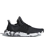 adidas Performance Athletics 24/7 Tr Hardloopschoenen Vrouwen zwart 38