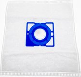 E-TAIL - Uni-bag filterplus (10)