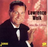 Lawrence Welk - Into The Fifties (2 CD)