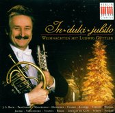 Ludwig Güttler - In Dulci Jubilo (2 CD)