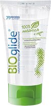 BIOglide Neutral Waterbasis Glijmiddel - 150 ml - Drogist - Glijmiddelen - Drogisterij - Glijmiddel