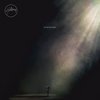 Hillsong - Let There Be Light (CD)