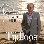 Ron Van Hoof - Tijdloos (CD)