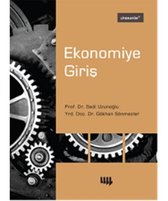Ekonomiye Giriş