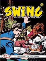 Özel Seri Swing 16