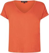 Tramontana Top S/S Modal - XL