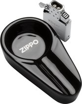 Zippo - Cigar Lover Retrofit Kit ( 2007260 )