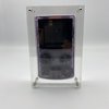 Afbeelding van het spelletje GBC Game Boy Color Display Stand Case