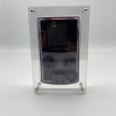 Display Stand Case - Geschikt voor GBC - Game Boy Color