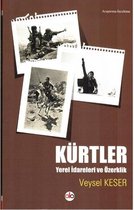 Kürtler