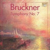 Symphony No. 7 - Bruckner