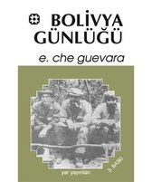 Bolivya Günlüğü