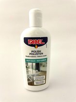 Fabel Polish Moderne Meubels - Reinigen, beschermen, glanzen - 250 ml