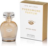 After Dark Feromonen Parfum - Vrouw/Man