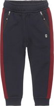 Tumble 'N Dry  Esmund Joggingbroek Jongens Lo maat  74