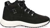 Caprice - Dames schoenen - 9-9-25205-27 - zwart - maat 40