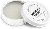 Bijoux Indiscrets Clitherapy Balsem Ghosting Remedy - 8 gr