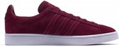 adidas Originals Campus Stitch and Tur Mode sneakers Mannen rood 44