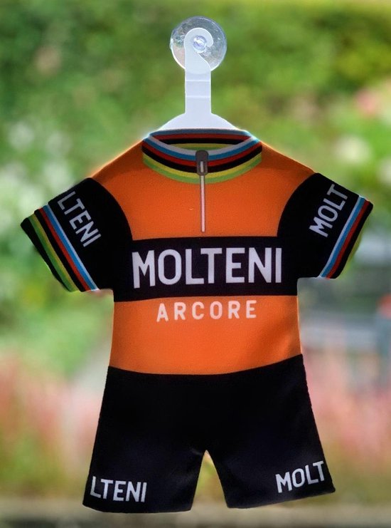 Molteni cyclisme hotsell