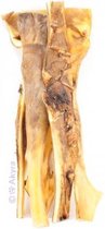 Akyra kameelkophuid 40 cm