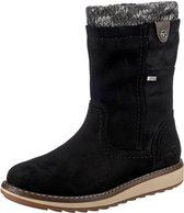Tom Tailor snowboots Grijs-37