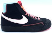 Nike Blazer Mid '77 Canvas- Sneakers- Maat 36.5
