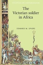 The Victorian Soldier in Africa