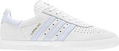 adidas Originals De sneakers van de manier 350 W