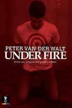 Under Fire