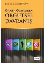 Örgütsel Davranış