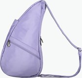 Healthy Back Bag Microfibre Small Dusk 7303-DS