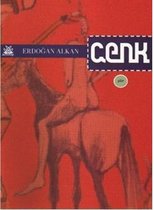 Cenk